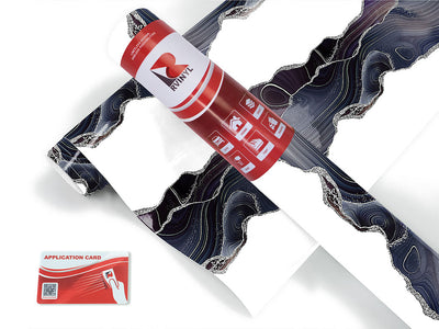 actinolite gemstone films Craft Vinyl Roll