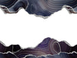 Actinolite  Gemstone Vinyl Wrap Pattern~Rwraps Series 914 Digitally Printed Vinyl Wrap~0
