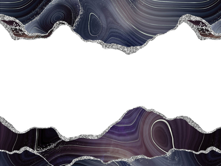 Actinolite  Gemstone Vinyl Wrap Pattern~Rwraps Series 914 Digitally Printed Vinyl Wrap~0