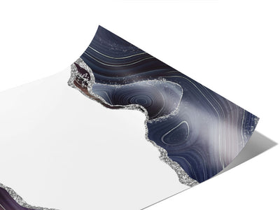 Actinolite  Gemstone Vinyl Wraps~Rwraps Series 914 Digitally Printed Vinyl Wrap~0
