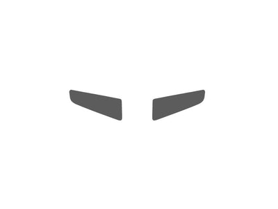 Rshield™ Acura CL 2001-2003 Fog Light Protection Kit