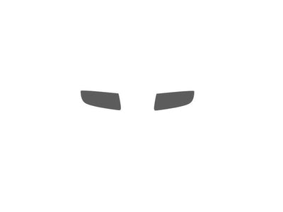 Rshield™ Acura CSX 2006-2008 Fog Light Protection Kit