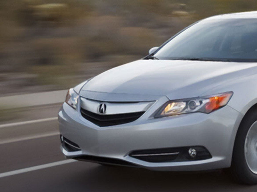 3M™ Acura ILX 2013-2015 Headlight Protection Film