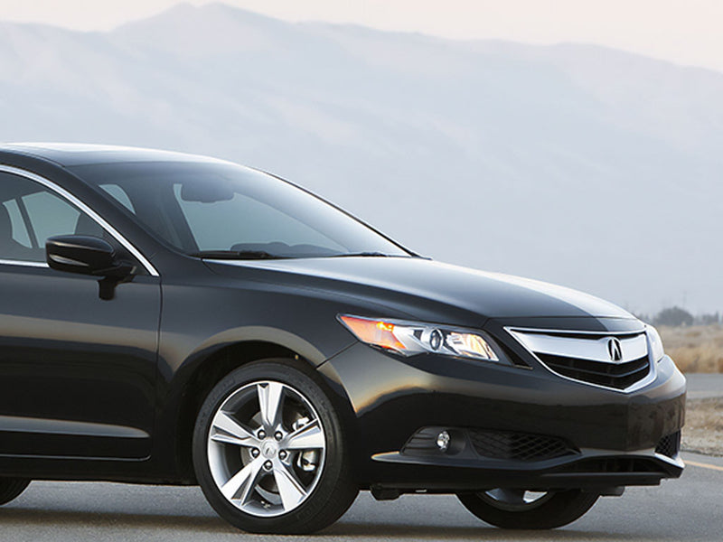 Rshield™ Acura ILX 2013-2015 Headlight Protection Film