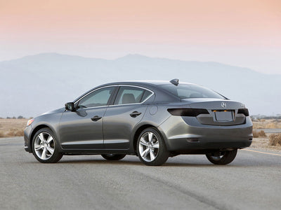 ilx Blackout Tail Light TInt~1~0