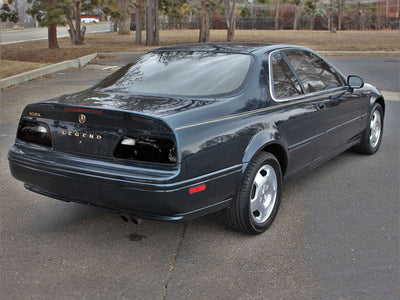 legend (sedan) Blackout Tail Light TInt~1~0