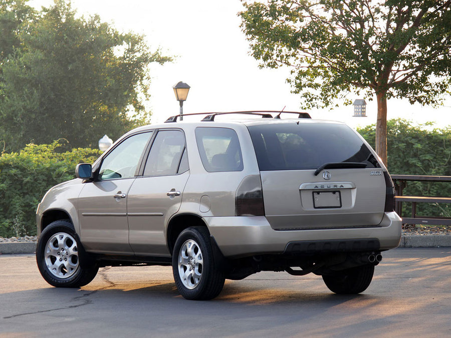 mdx Blackout Tail Light TInt~1~0