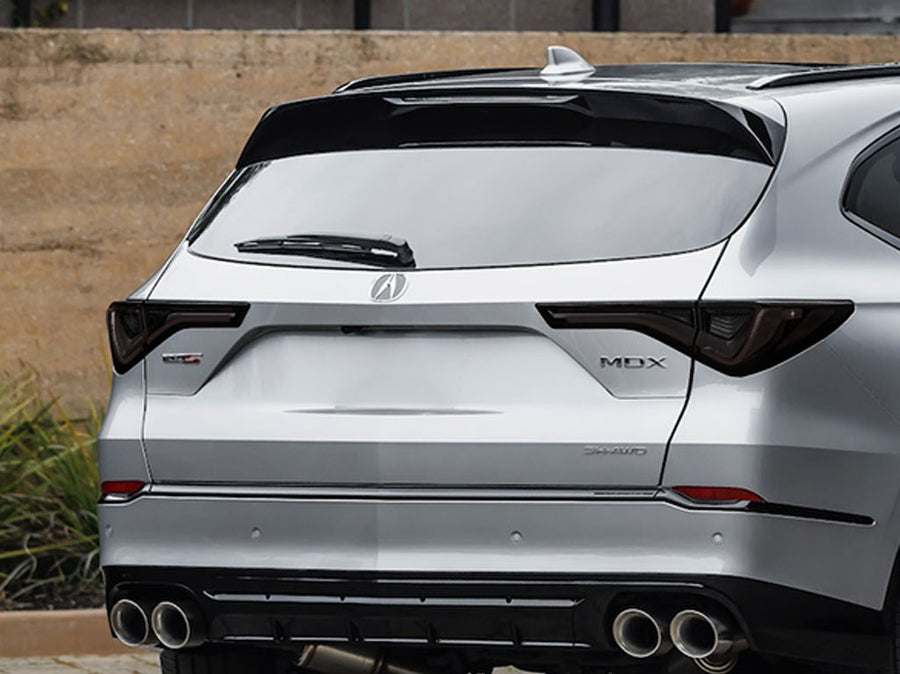Rtint™ Acura MDX 2022-2025 Tail Light Tint