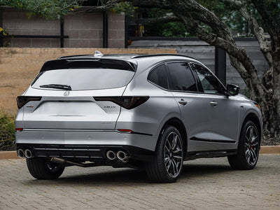 mdx Blackout Tail Light TInt~1~0