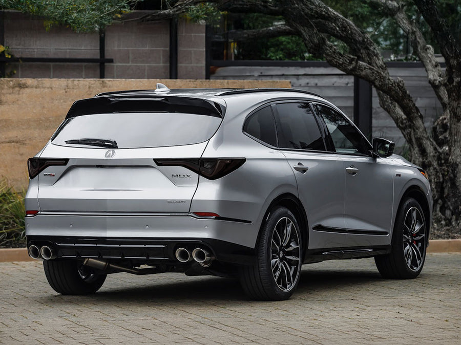 mdx Blackout Tail Light TInt~1~0