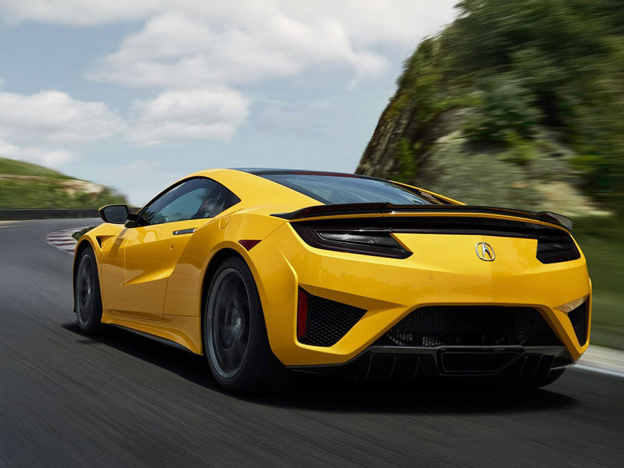 nsx Blackout Tail Light TInt~1~0