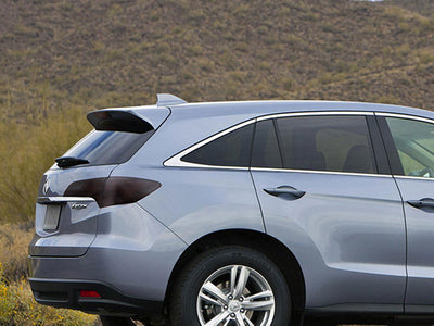 Rtint™ Acura RDX 2007-2012 Tail Light Tint