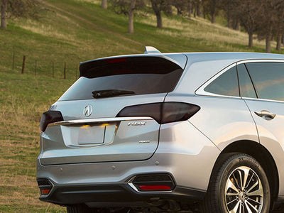 Rtint™ Acura RDX 2016-2018 Tail Light Tint