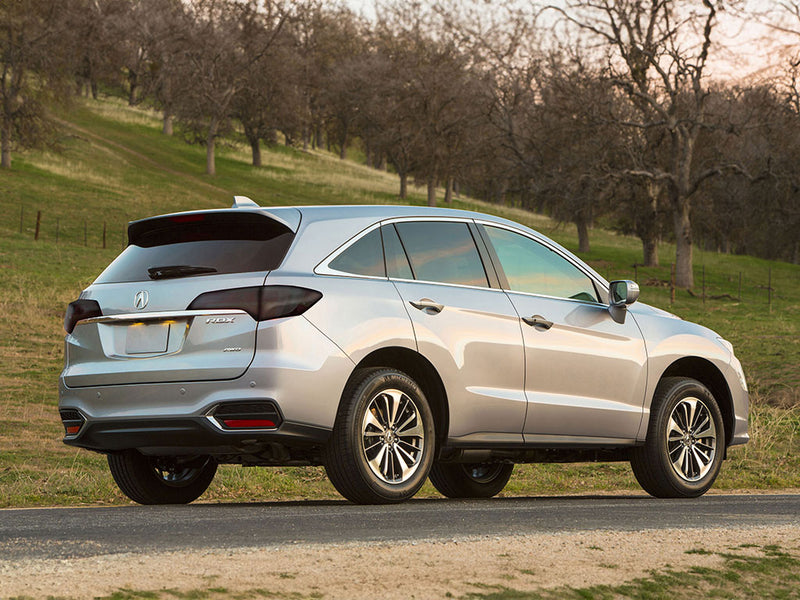 rdx Blackout Tail Light TInt~1~0