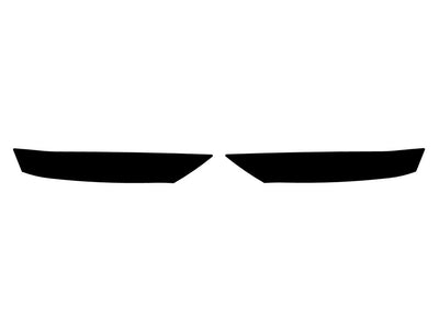 Rtint™ Acura RDX 2019-2025 Fog Light Tint