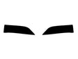 acura rlx 2014-2017 Headlight Tint