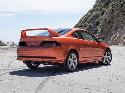 rsx Blackout Tail Light TInt~1~0