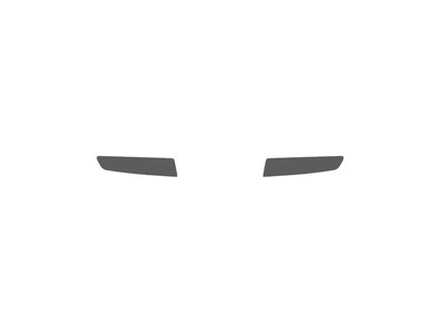 Rshield™ Acura TL 2002-2003 Fog Light Protection Kit
