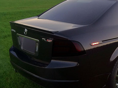Rtint™ Acura TL 2007-2008 Tail Light Tint