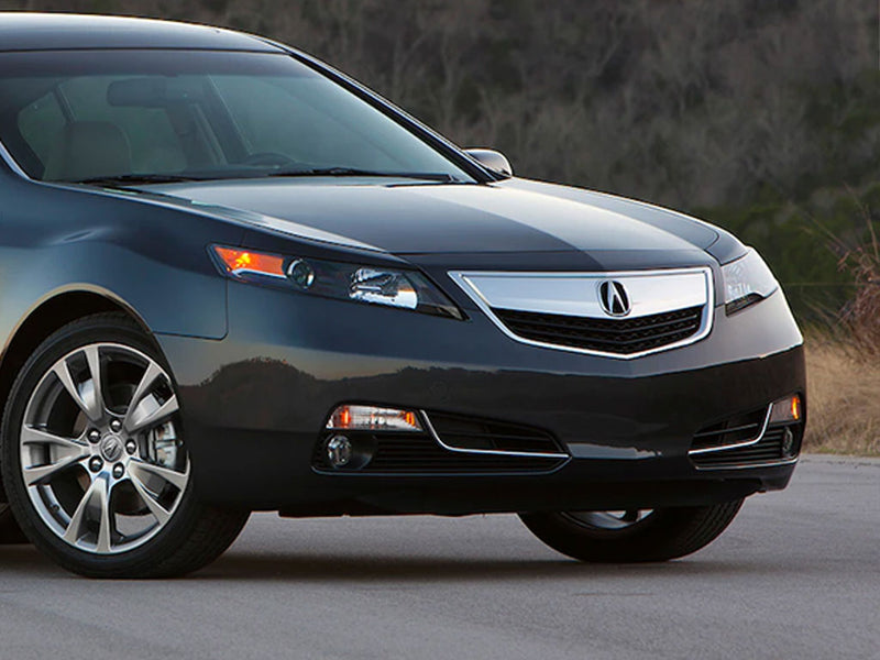 Rshield™ Acura TL 2009-2014 Headlight Protection Film