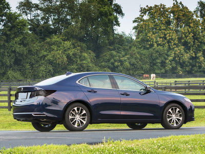 tlx Blackout Tail Light TInt~1~0