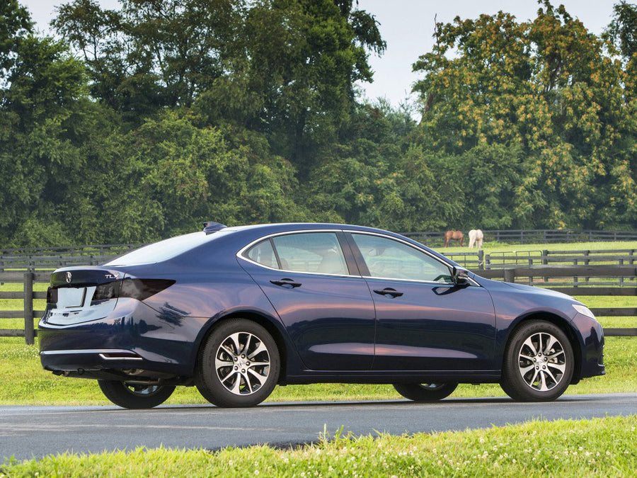 tlx Blackout Tail Light TInt~1~0