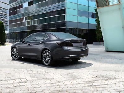 tlx Blackout Tail Light TInt~1~0