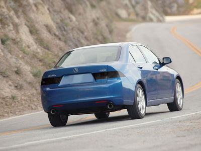 tsx Blackout Tail Light TInt~1~0