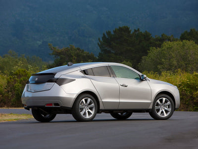 zdx Blackout Tail Light TInt~1~0