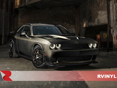 Avery Dennison™ SW900 - Gloss Metallic Eclipse