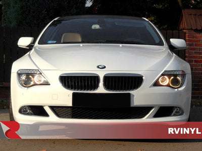 Avery Dennison™ SW900 - Gloss White