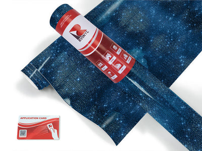 adam star gemstone films Craft Vinyl Roll