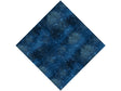 Adam Star Gemstone Vinyl Wrap Pattern