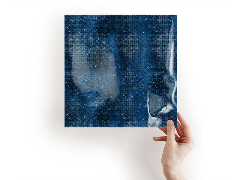 adam star gemstone films Craft Sheets