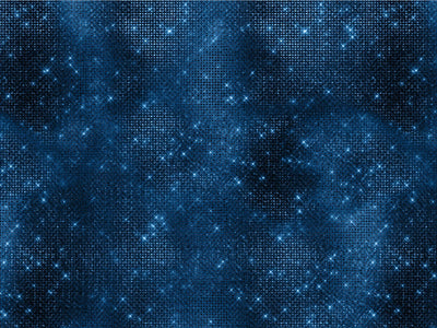 Adam Star Gemstone Vinyl Wrap Pattern~Rwraps Series 914 Digitally Printed Vinyl Wrap~0
