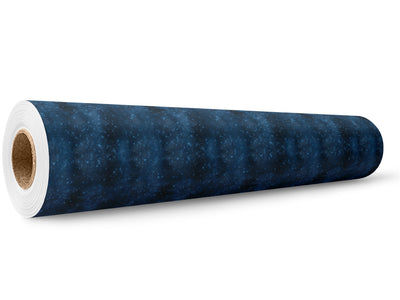 Adam Star Gemstone Wrap Film Wholesale Roll~Rwraps Series 914 Digitally Printed Vinyl Roll~5