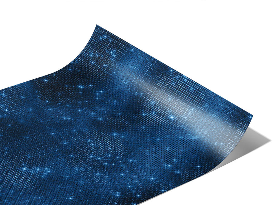 Adam Star Gemstone Vinyl Wraps~Rwraps Series 914 Digitally Printed Vinyl Wrap~0
