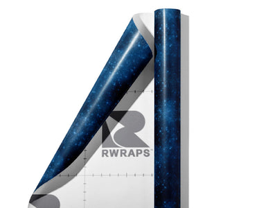 Adam Star Gemstone Wrap Film Sheets~Rwraps Series 914 Adam Star Gemstone Scrolled Sheet~3