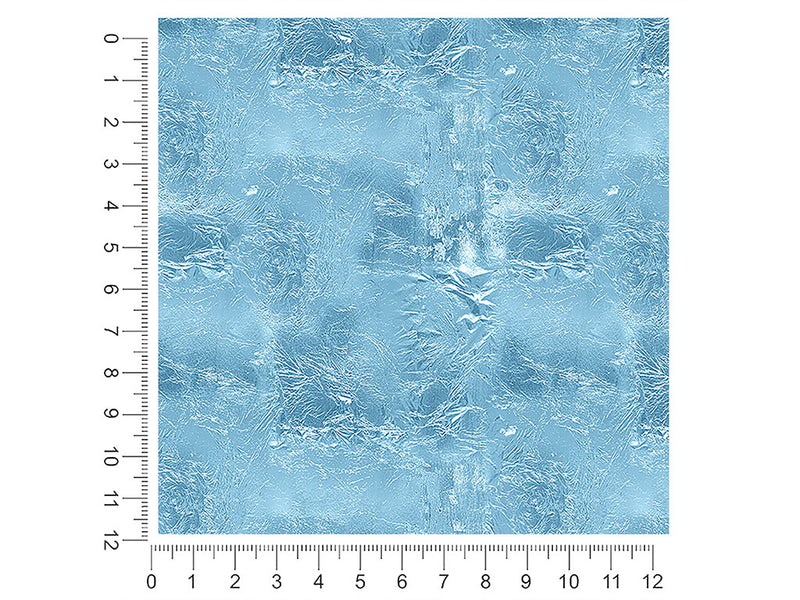 adularescence gemstone films 1ft x 1ft Craft Sheets