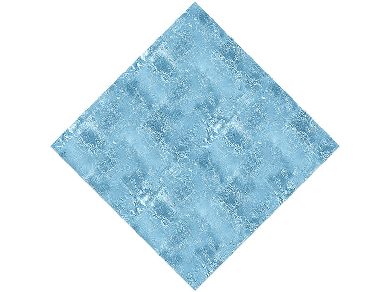 Adularescence  Gemstone Vinyl Wrap Pattern