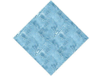 Adularescence  Gemstone Vinyl Wrap Pattern