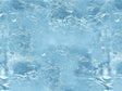 Adularescence  Gemstone Vinyl Wrap Pattern~Rwraps Series 914 Digitally Printed Vinyl Wrap~0