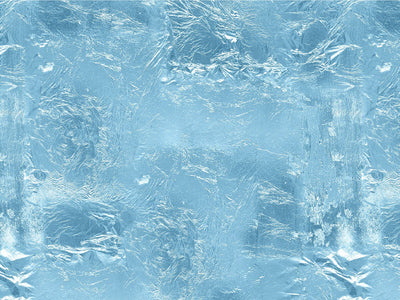 Adularescence  Gemstone Vinyl Wrap Pattern~Rwraps Series 914 Digitally Printed Vinyl Wrap~0