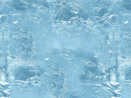Adularescence  Gemstone Vinyl Wrap Pattern~Rwraps Series 914 Digitally Printed Vinyl Wrap~0