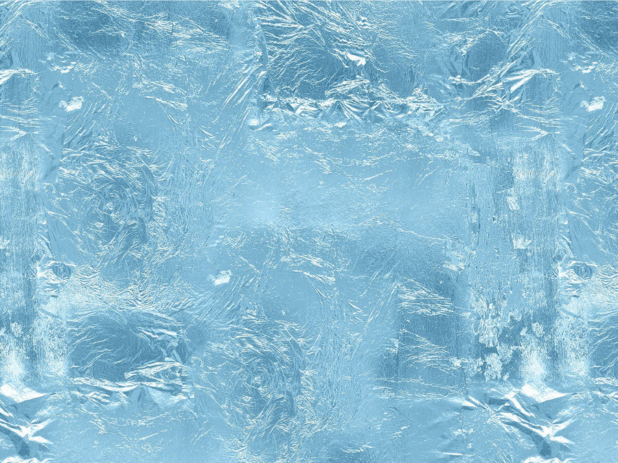 Adularescence  Gemstone Vinyl Wrap Pattern~Rwraps Series 914 Digitally Printed Vinyl Wrap~0