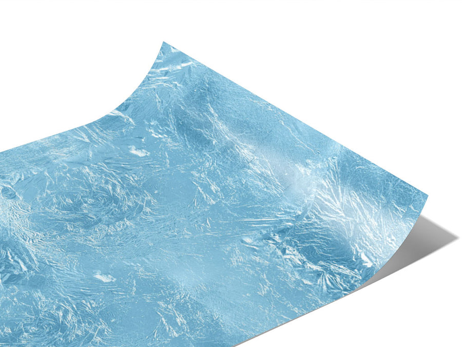 Adularescence  Gemstone Vinyl Wraps~Rwraps Series 914 Digitally Printed Vinyl Wrap~0