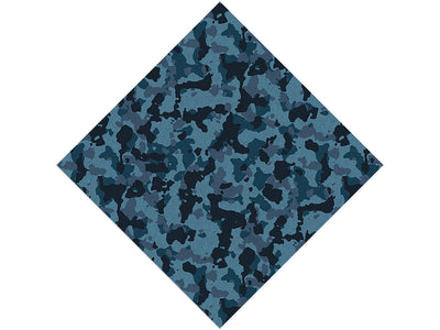 Aegean ERDL Camouflage Vinyl Wrap Pattern