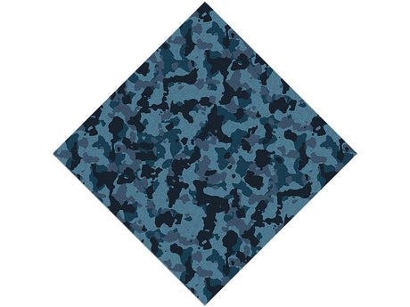 Aegean ERDL Camouflage Vinyl Wrap Pattern