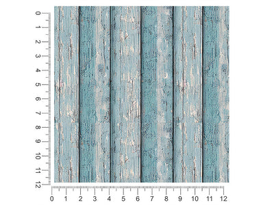 aero  1ft x 1ft Craft Sheets