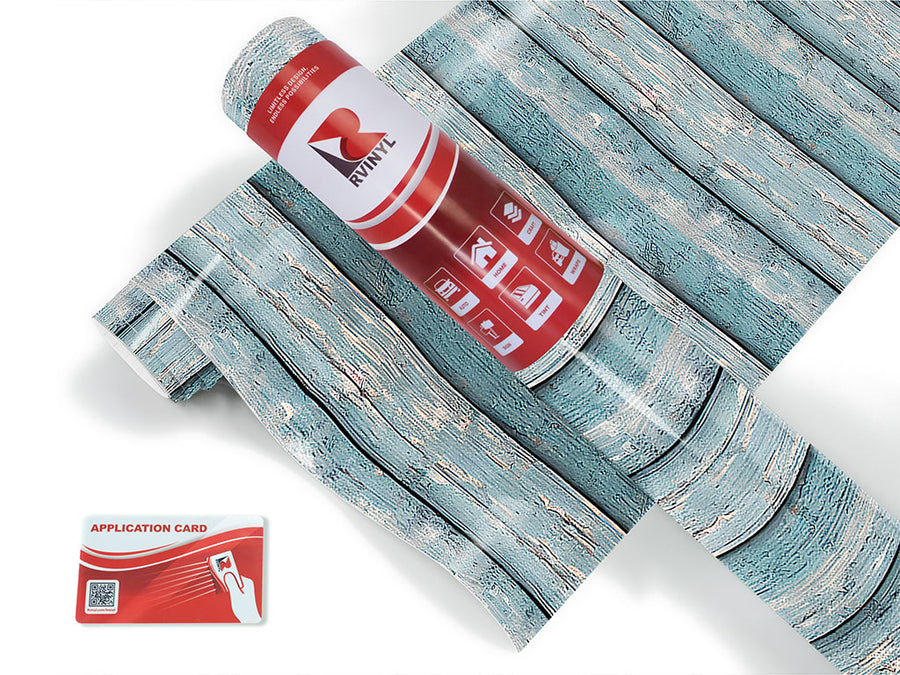 aero  Craft Vinyl Roll